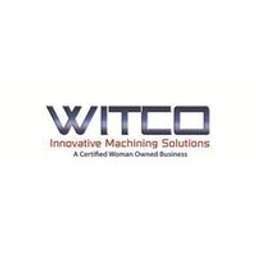 WITCO Inspection and Testing Corporation.